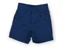 Primary Official Uniform Shorts – Size 100  