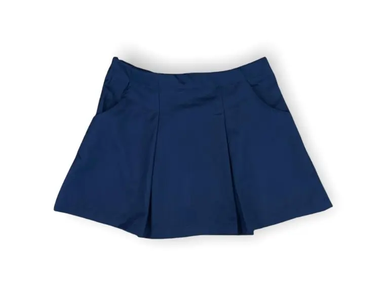 Secondary Official Uniform Skirt – Size 140/24  