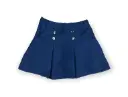 Primary Official Uniform Skort – Size 110  