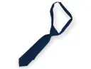 Secondary Official Uniform - Neck Tie
