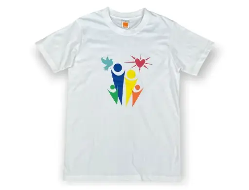 [PESHIRTXS] PE Shirt – Size XS 