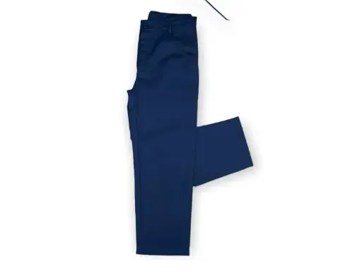Secondary Official Uniform Pants – Size 150  