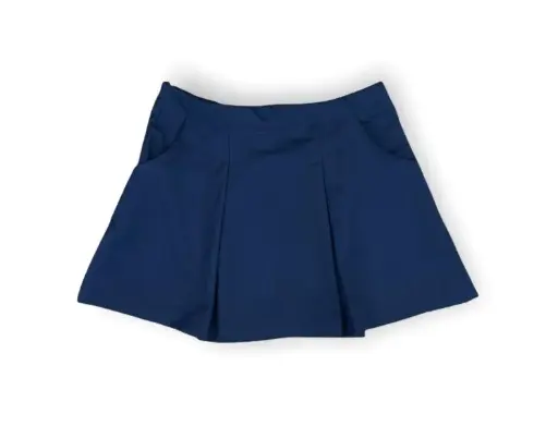 Secondary Official Uniform Skirt – Size 200/34  